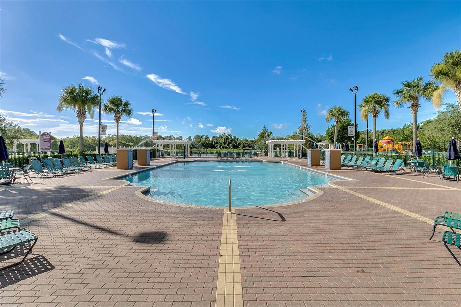 Image 47 of 66 For 4600 Yellowgold Road W 105