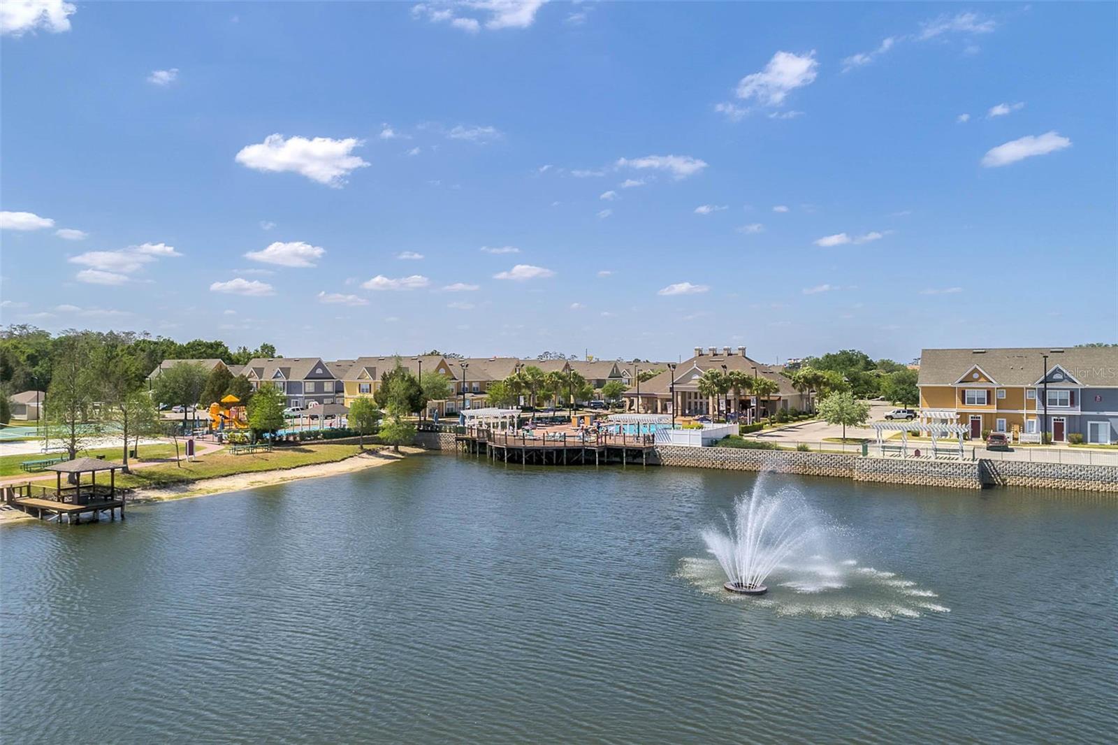 Image 56 of 66 For 4600 Yellowgold Road W 105