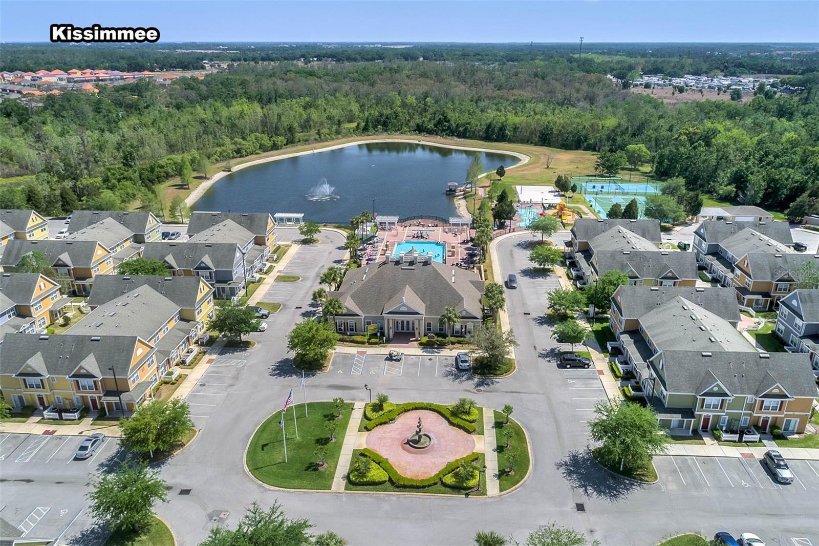 Image 58 of 66 For 4600 Yellowgold Road W 105