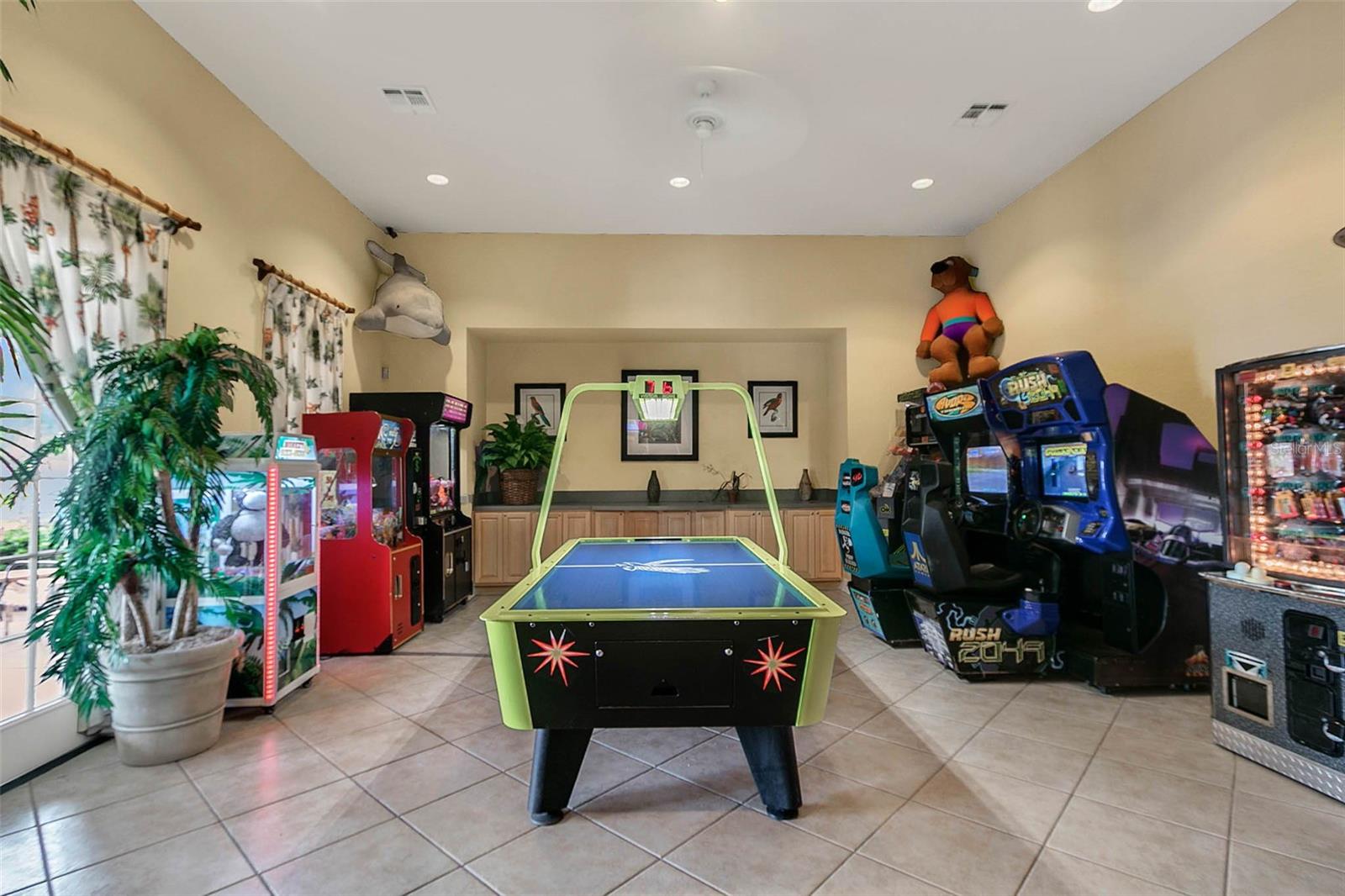 Image 62 of 66 For 4600 Yellowgold Road W 105