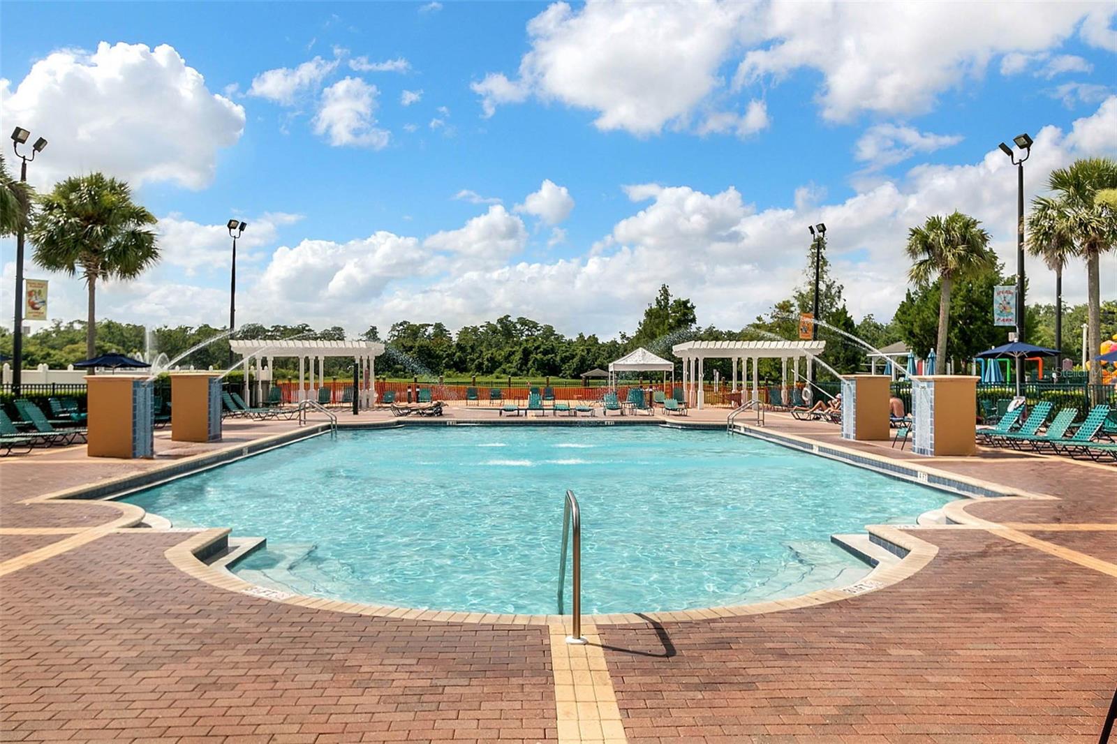 Image 63 of 66 For 4600 Yellowgold Road W 105