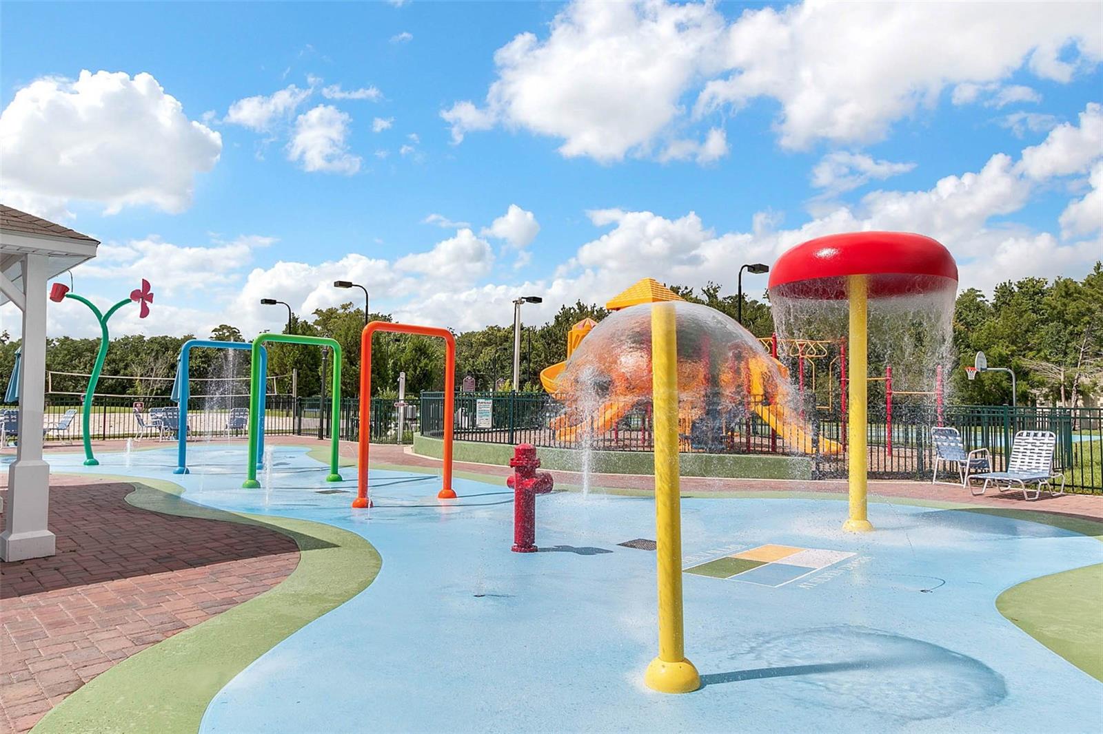 Image 64 of 66 For 4600 Yellowgold Road W 105