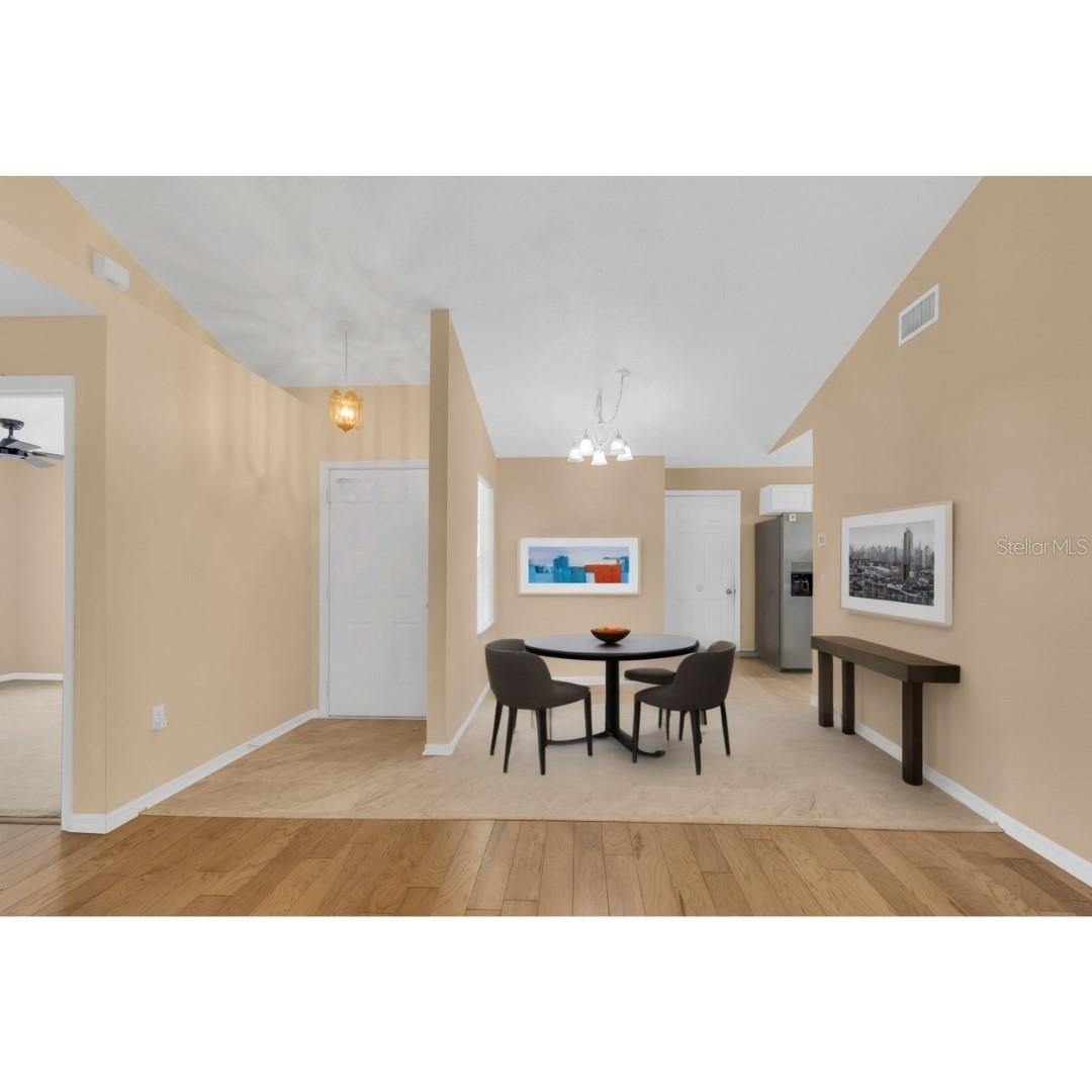 Image 11 of 29 For 12 Delaware Avenue