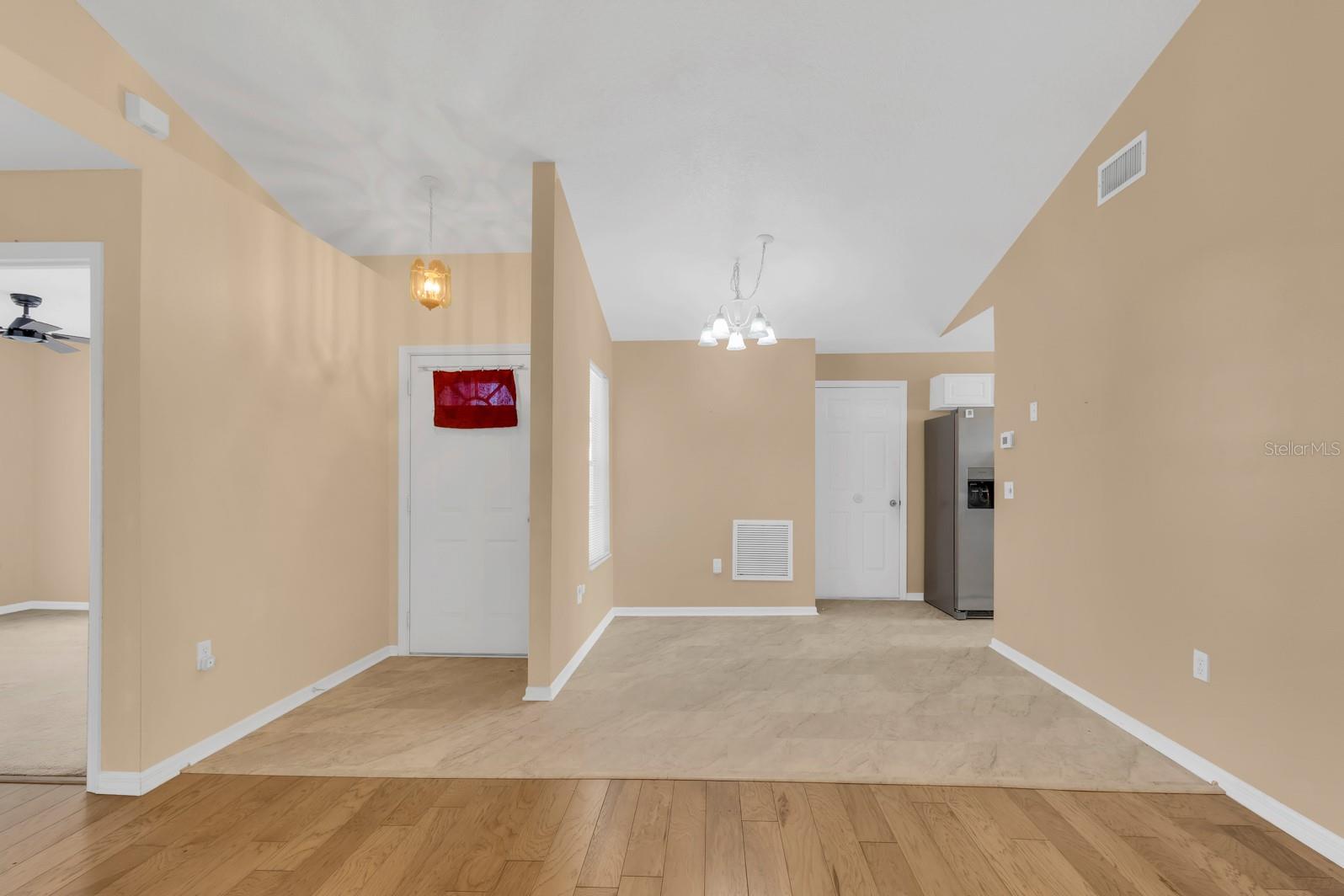 Image 12 of 29 For 12 Delaware Avenue