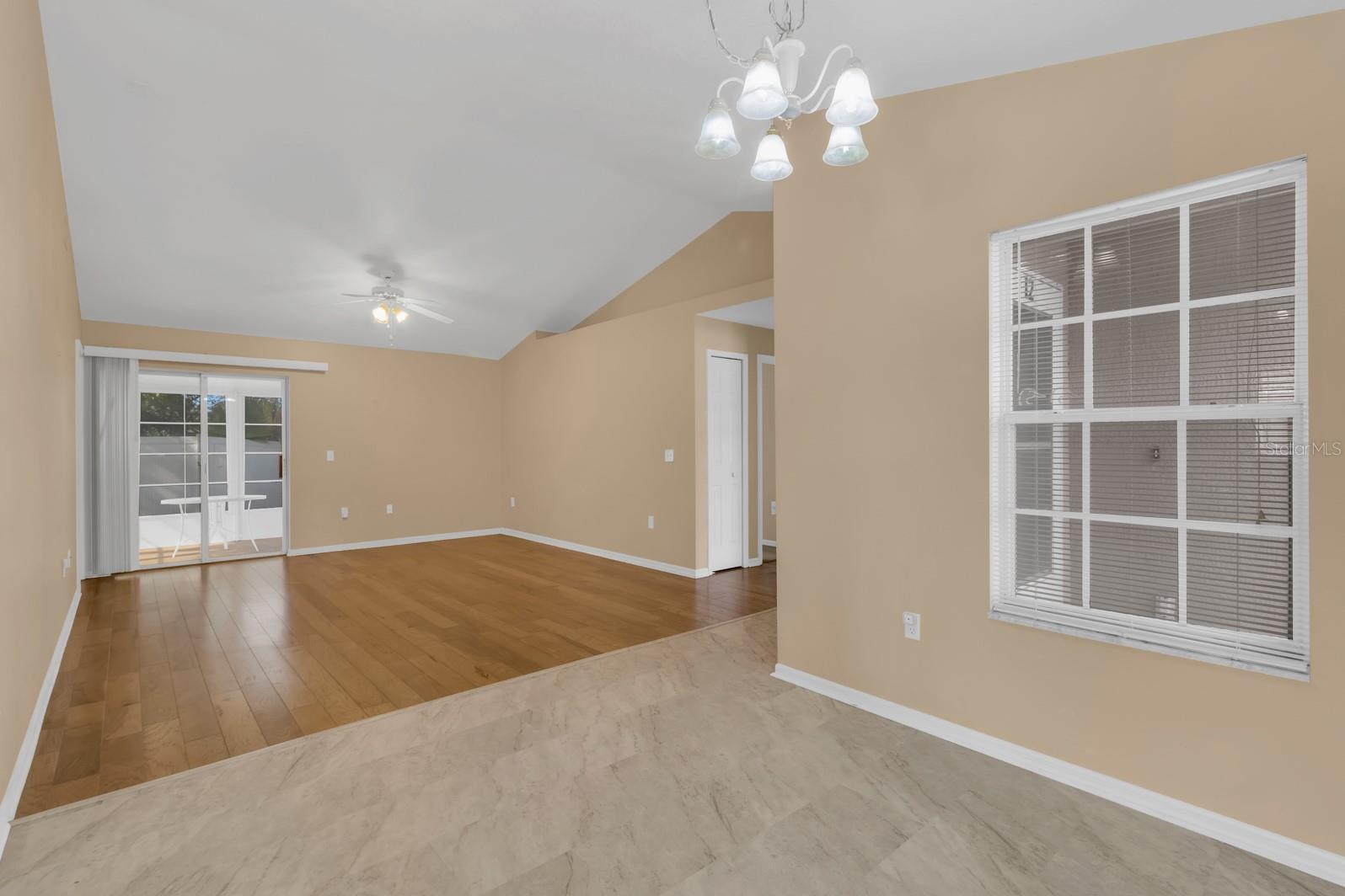 Image 14 of 29 For 12 Delaware Avenue