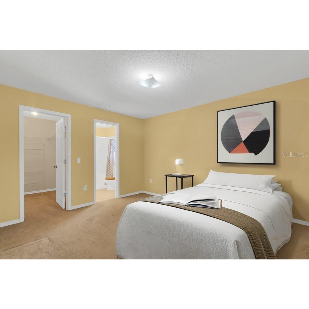 Image 18 of 29 For 12 Delaware Avenue