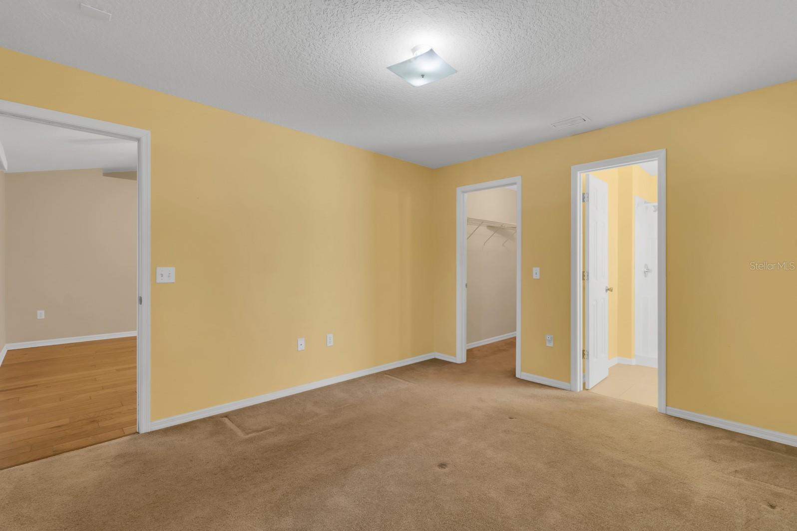 Image 20 of 29 For 12 Delaware Avenue