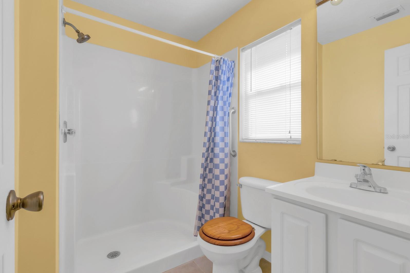 Image 21 of 29 For 12 Delaware Avenue