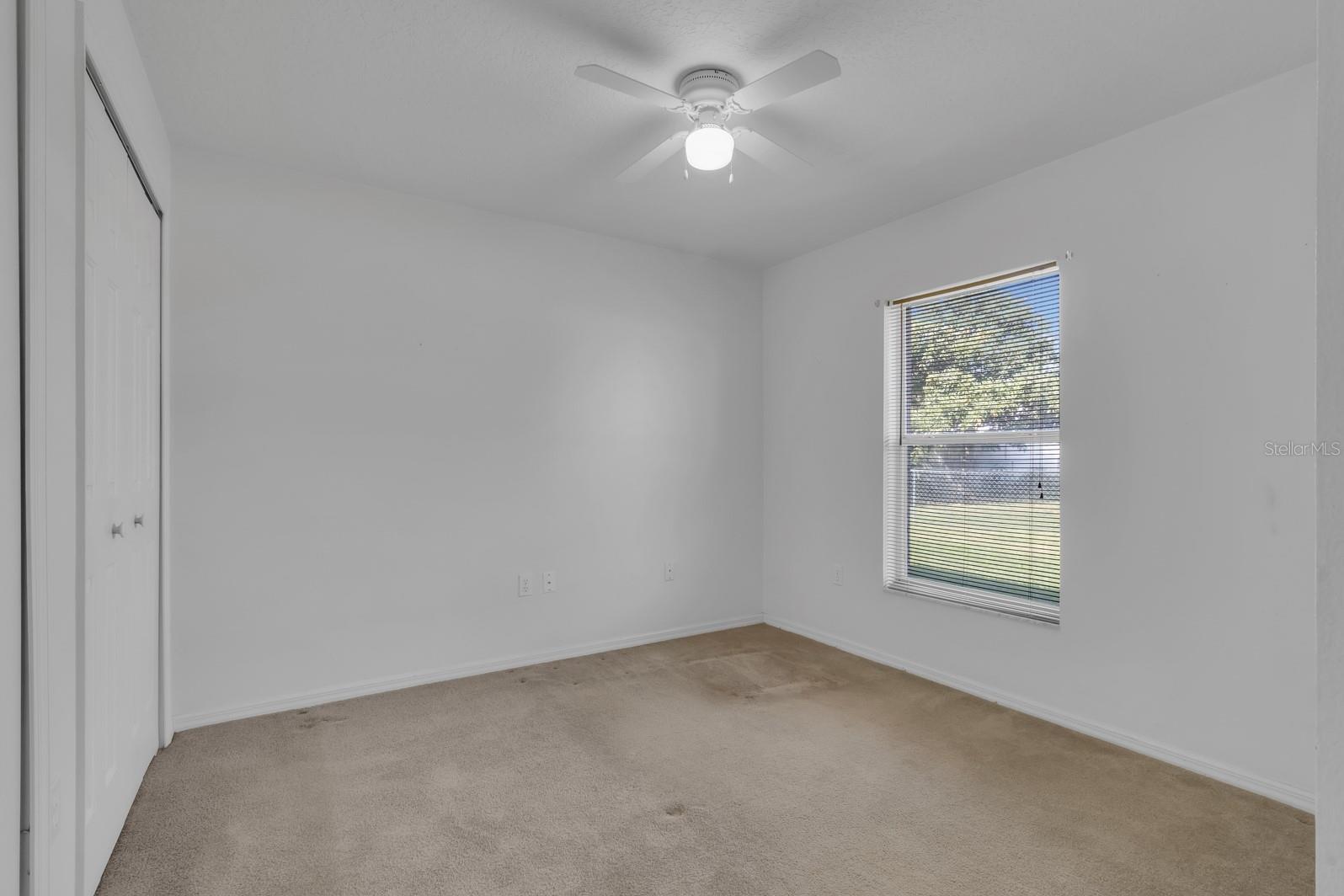 Image 22 of 29 For 12 Delaware Avenue