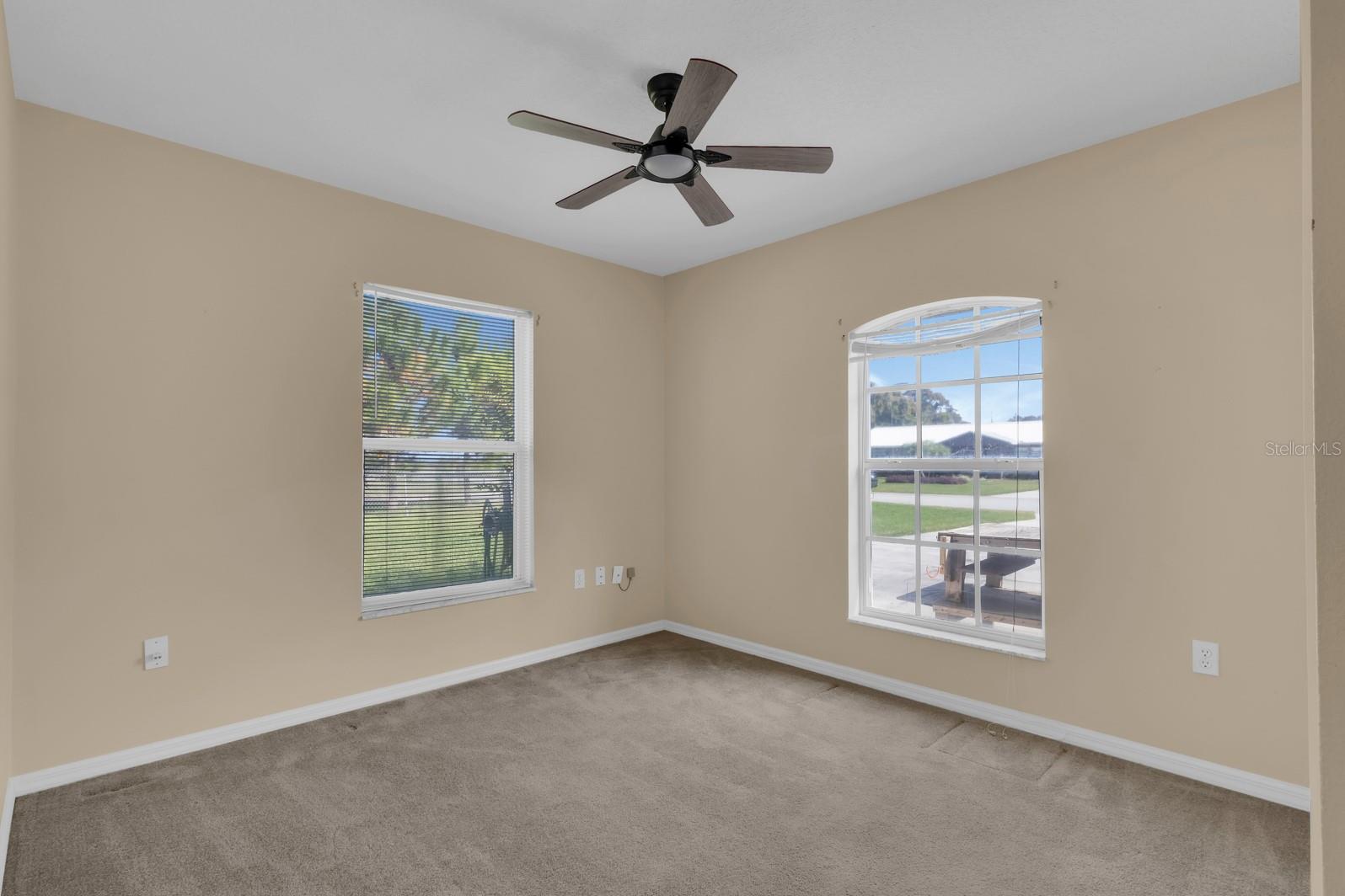 Image 23 of 29 For 12 Delaware Avenue