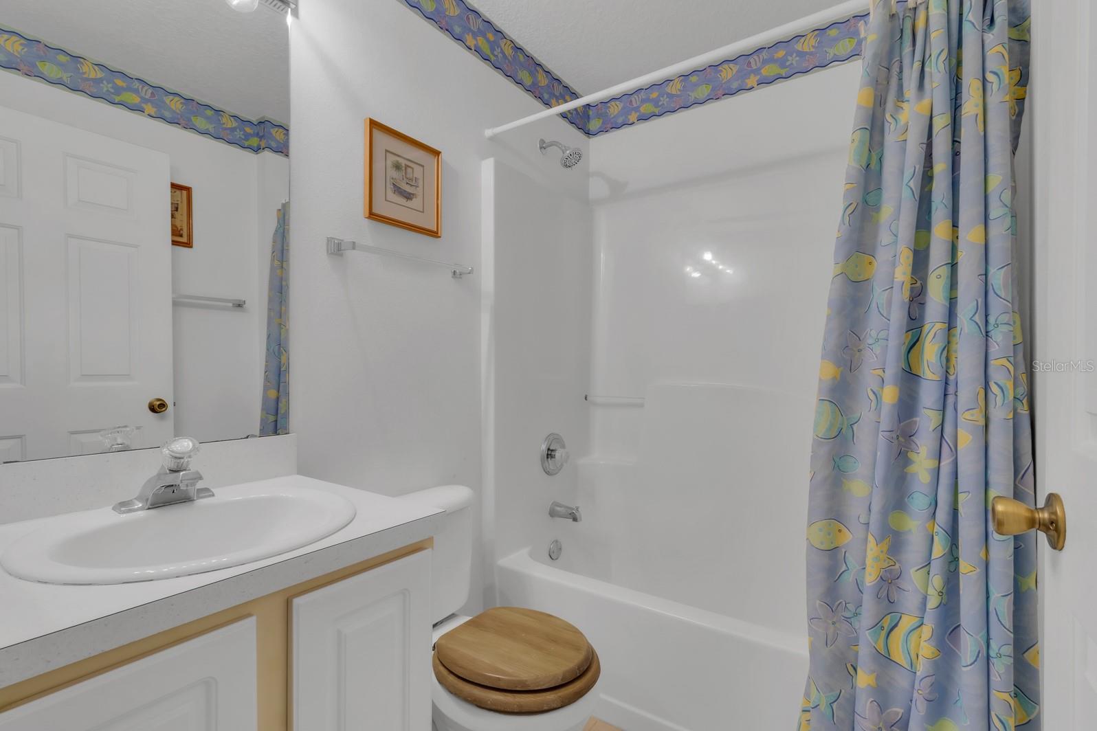 Image 24 of 29 For 12 Delaware Avenue