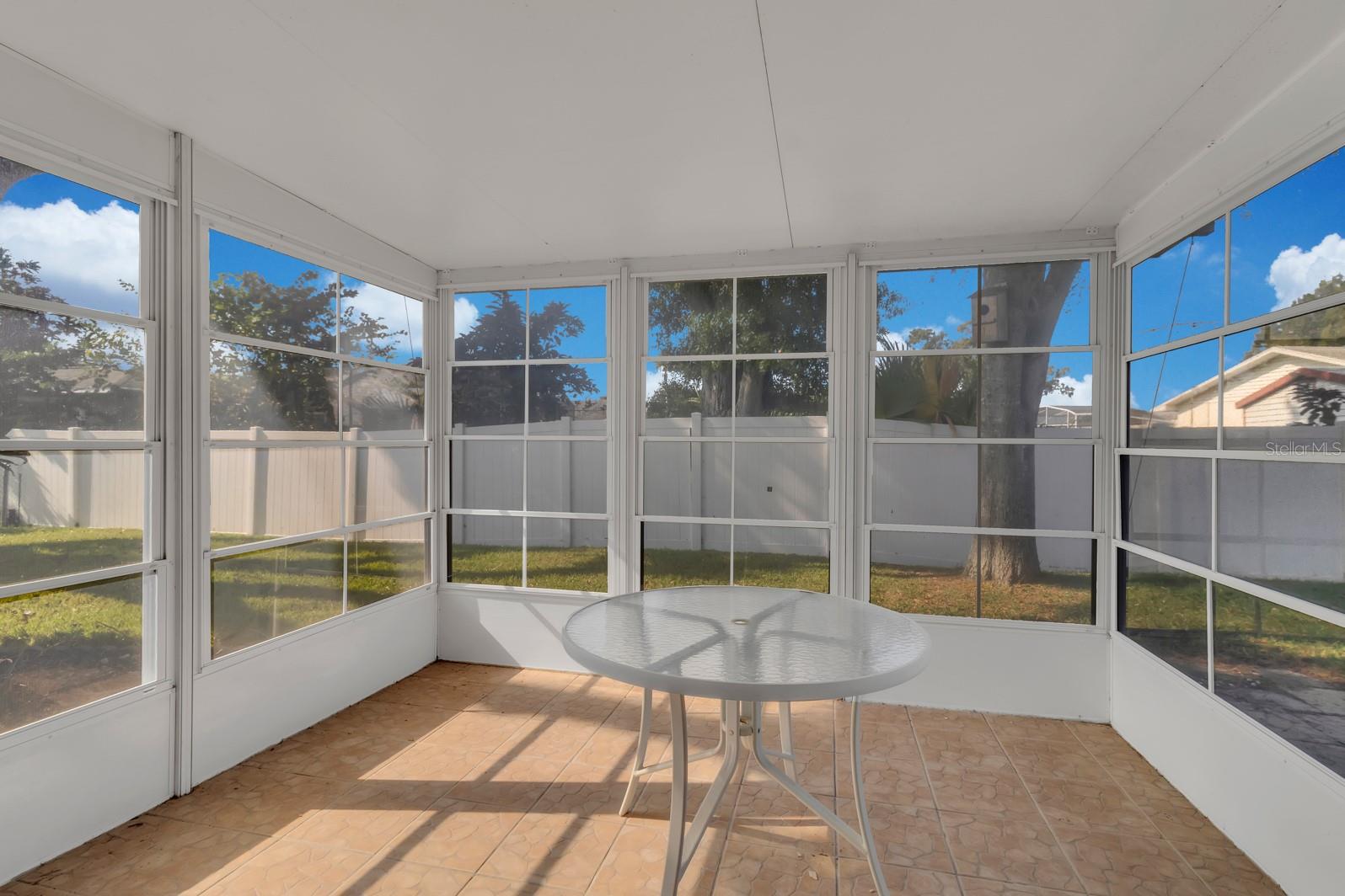 Image 25 of 29 For 12 Delaware Avenue