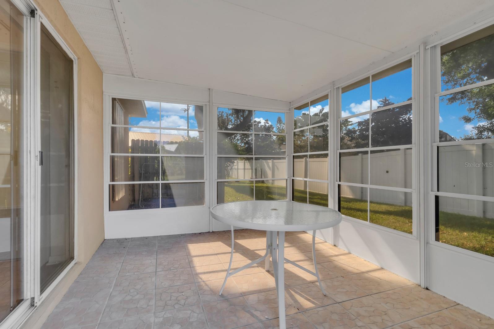 Image 26 of 29 For 12 Delaware Avenue