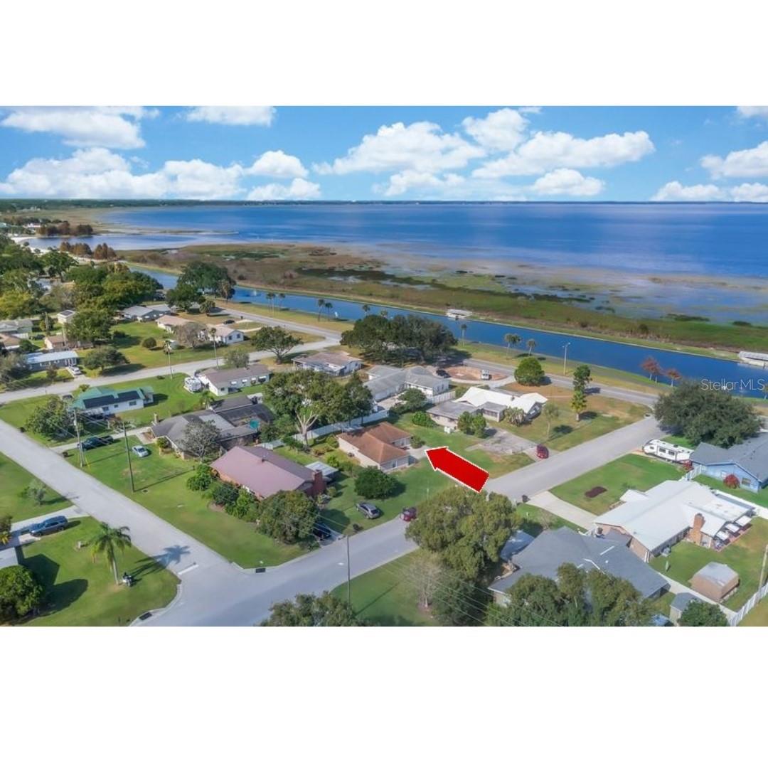 Image 27 of 29 For 12 Delaware Avenue