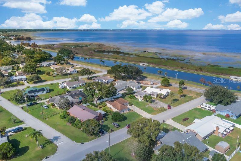 Image 28 of 29 For 12 Delaware Avenue