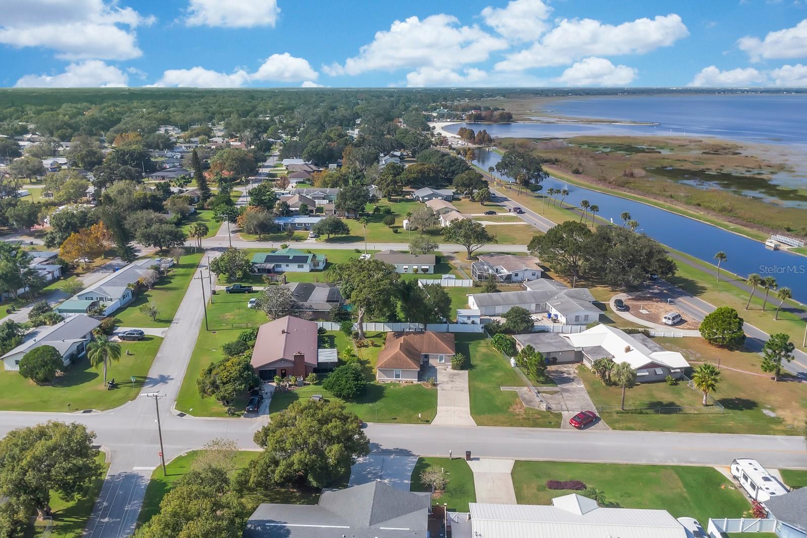 Image 31 of 31 For 12 Delaware Avenue