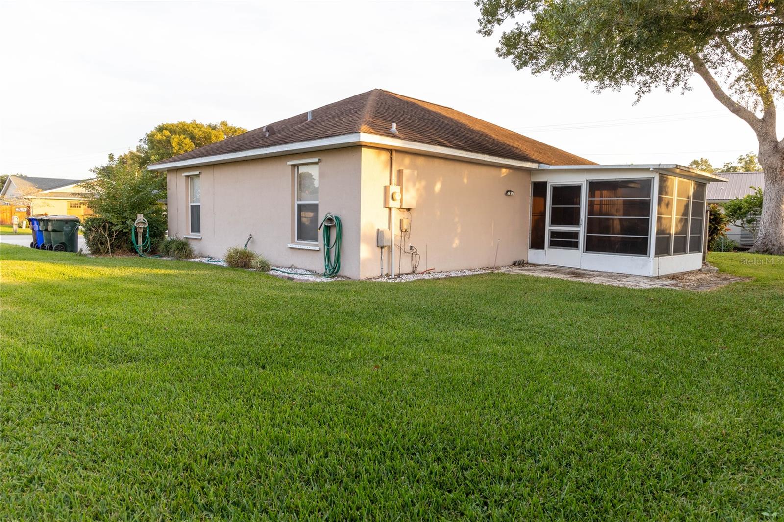 Image 4 of 29 For 12 Delaware Avenue