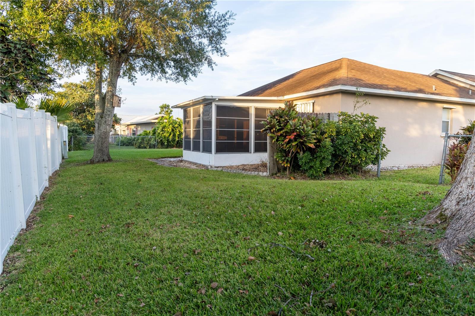 Image 5 of 29 For 12 Delaware Avenue