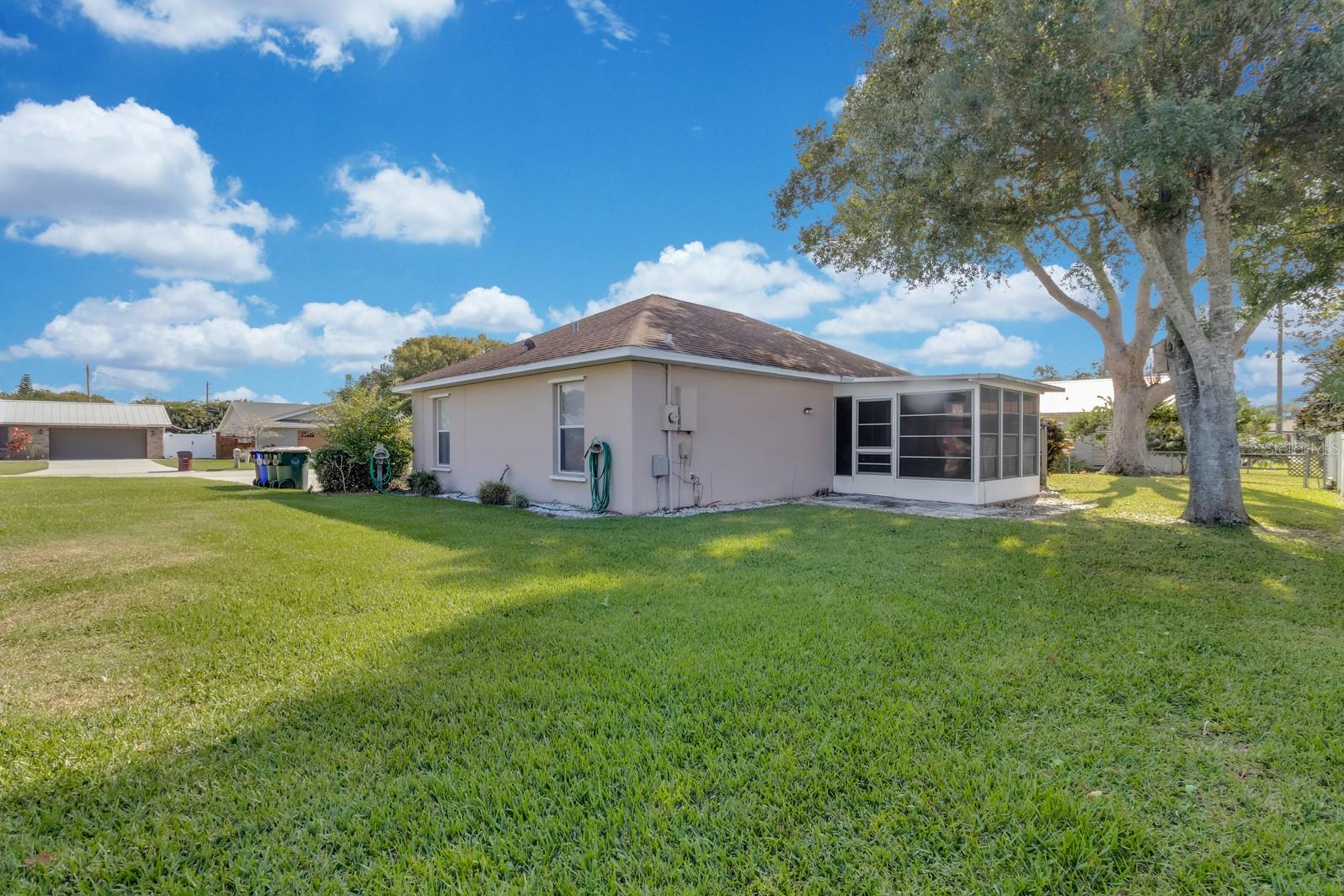 Image 6 of 29 For 12 Delaware Avenue