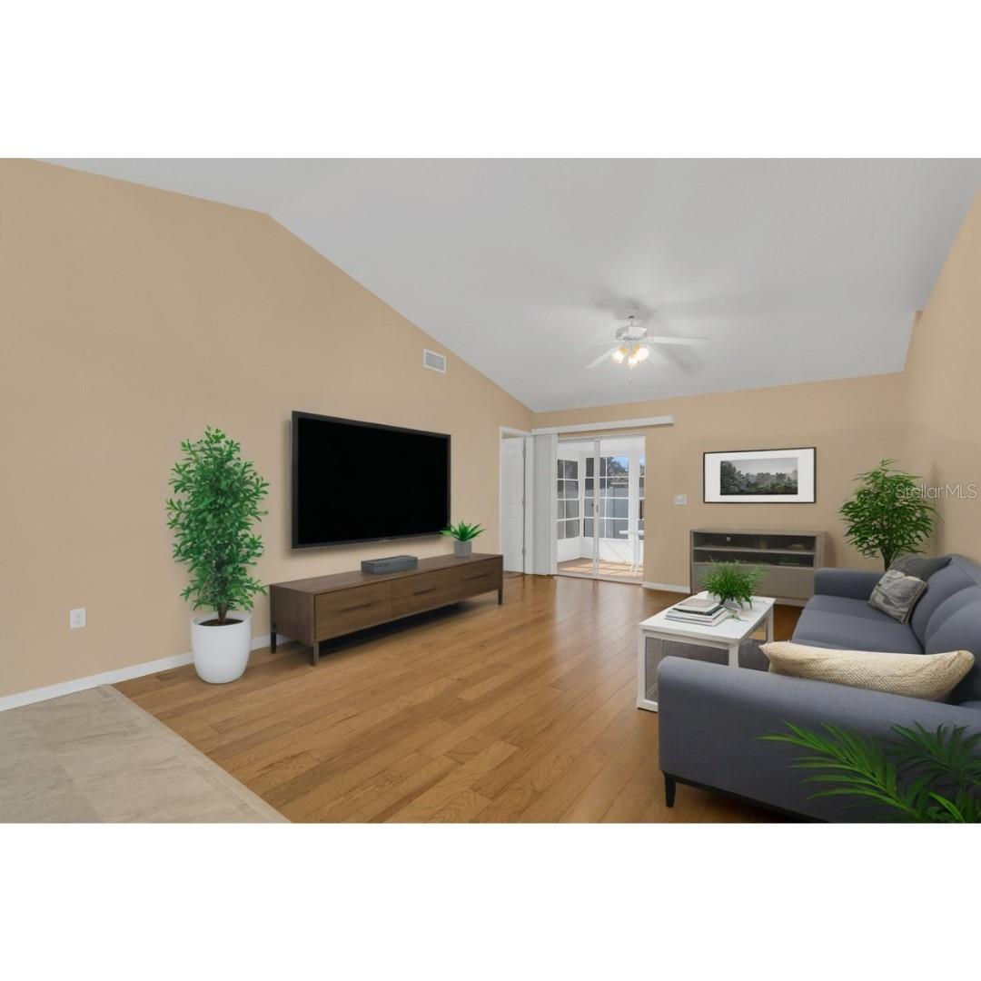 Image 7 of 29 For 12 Delaware Avenue