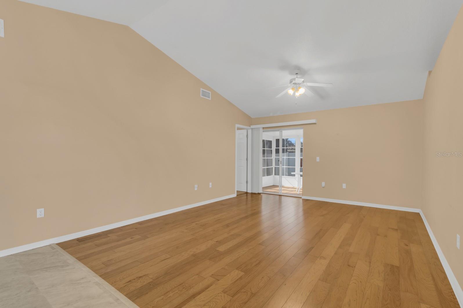 Image 8 of 29 For 12 Delaware Avenue