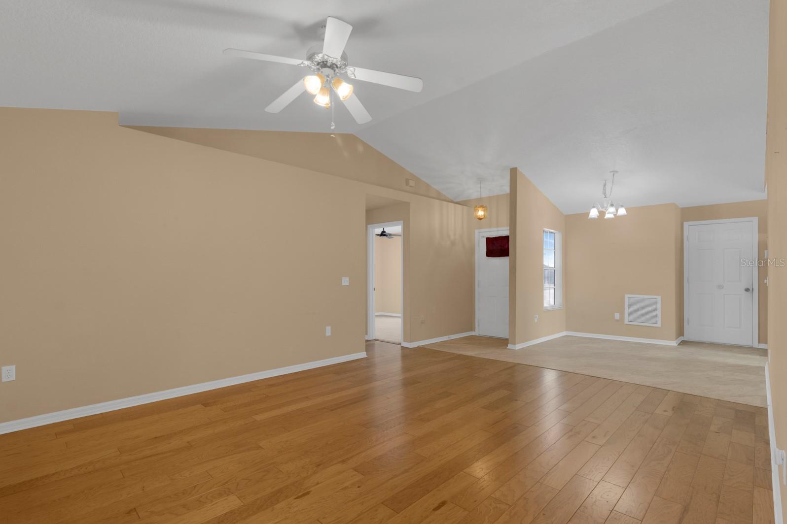 Image 9 of 29 For 12 Delaware Avenue