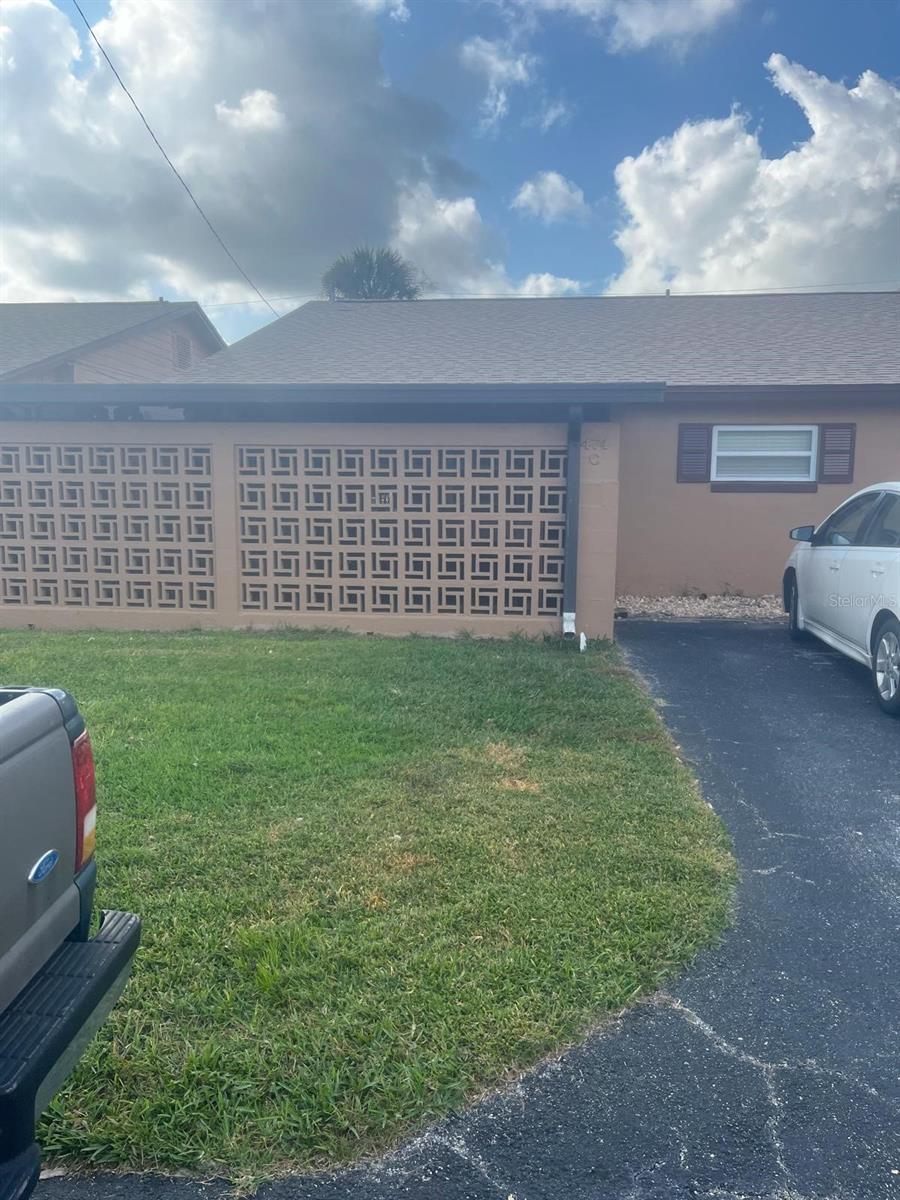 Details for Address Not Provided