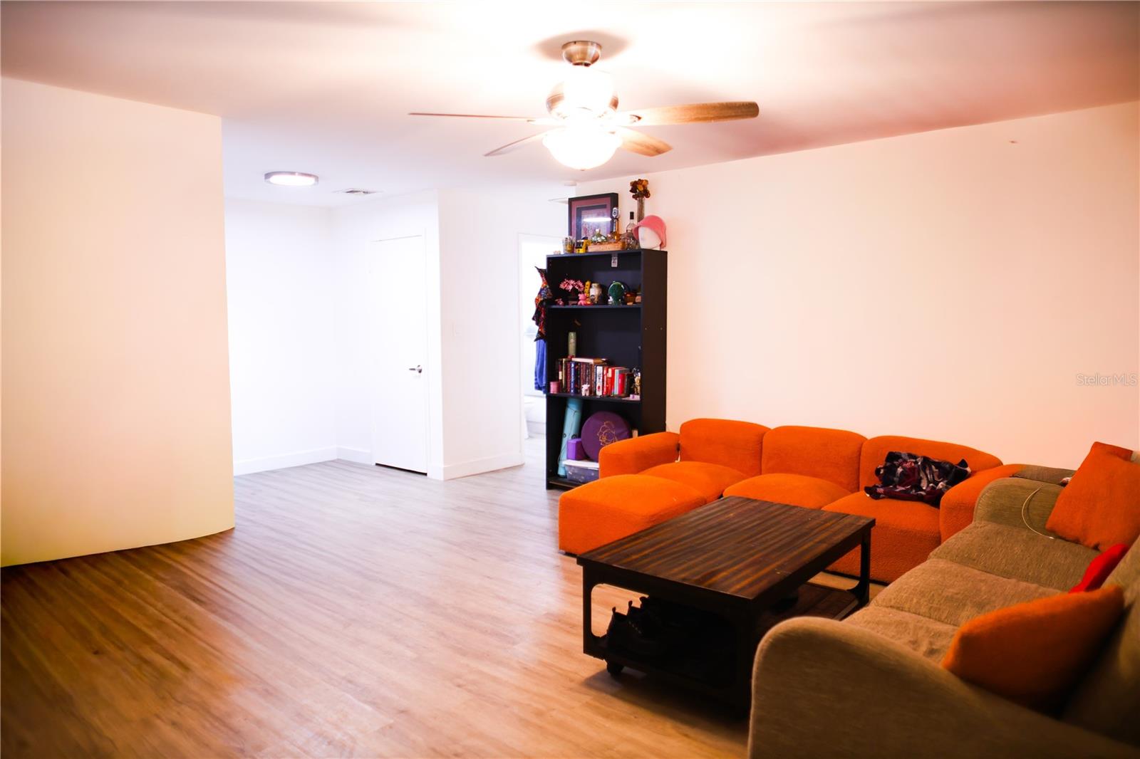 Image 10 of 21 For Address Not Provided