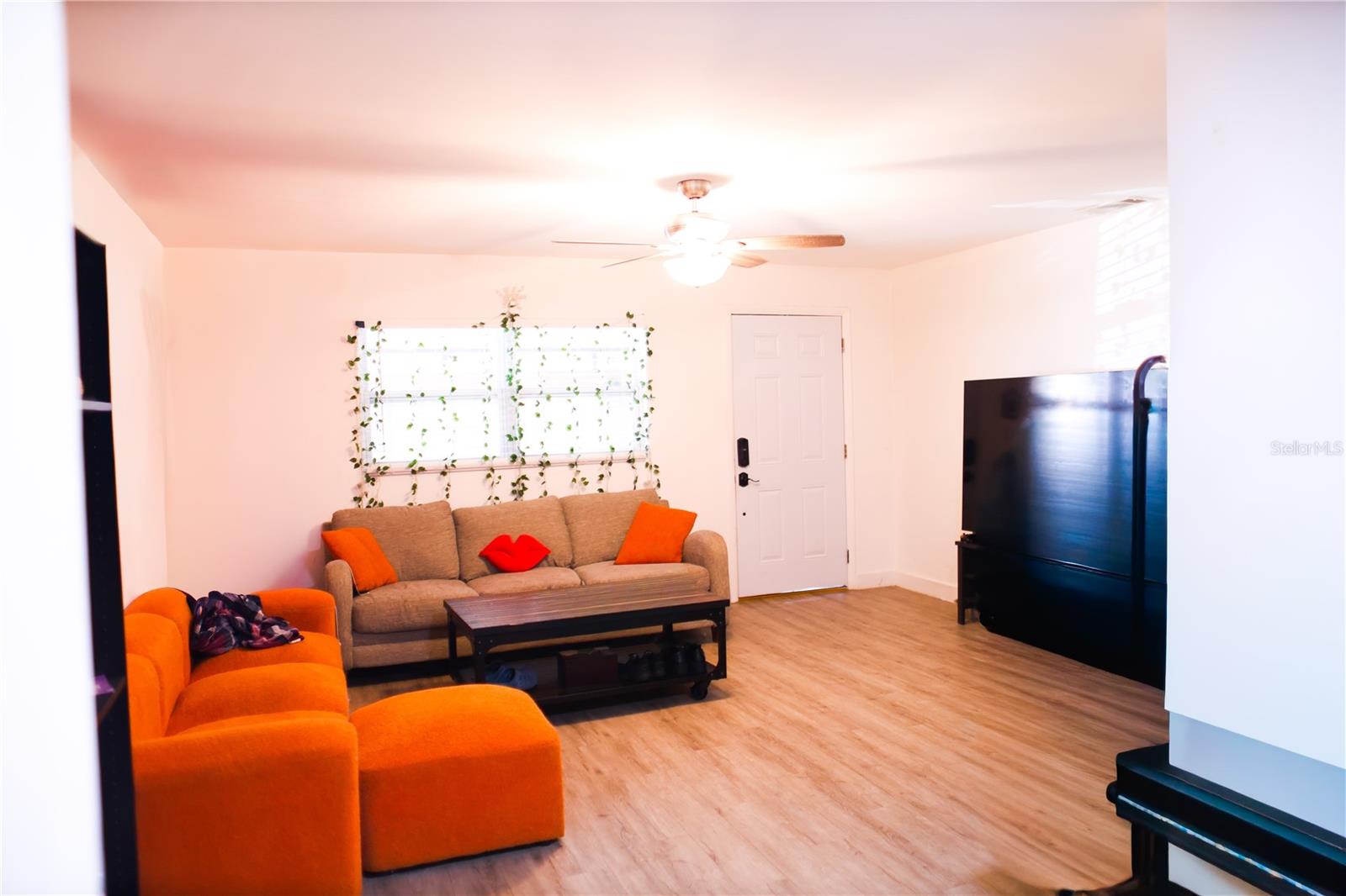 Image 11 of 21 For Address Not Provided