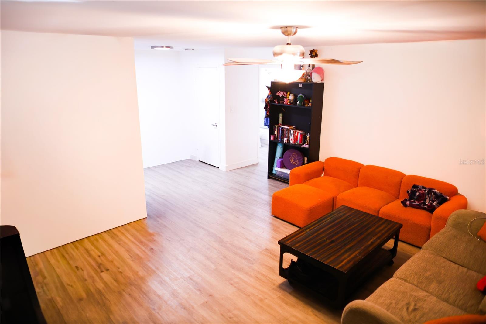 Image 12 of 21 For Address Not Provided