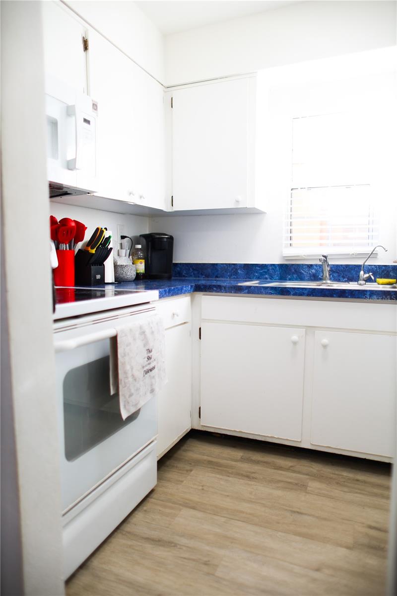 Image 13 of 21 For Address Not Provided