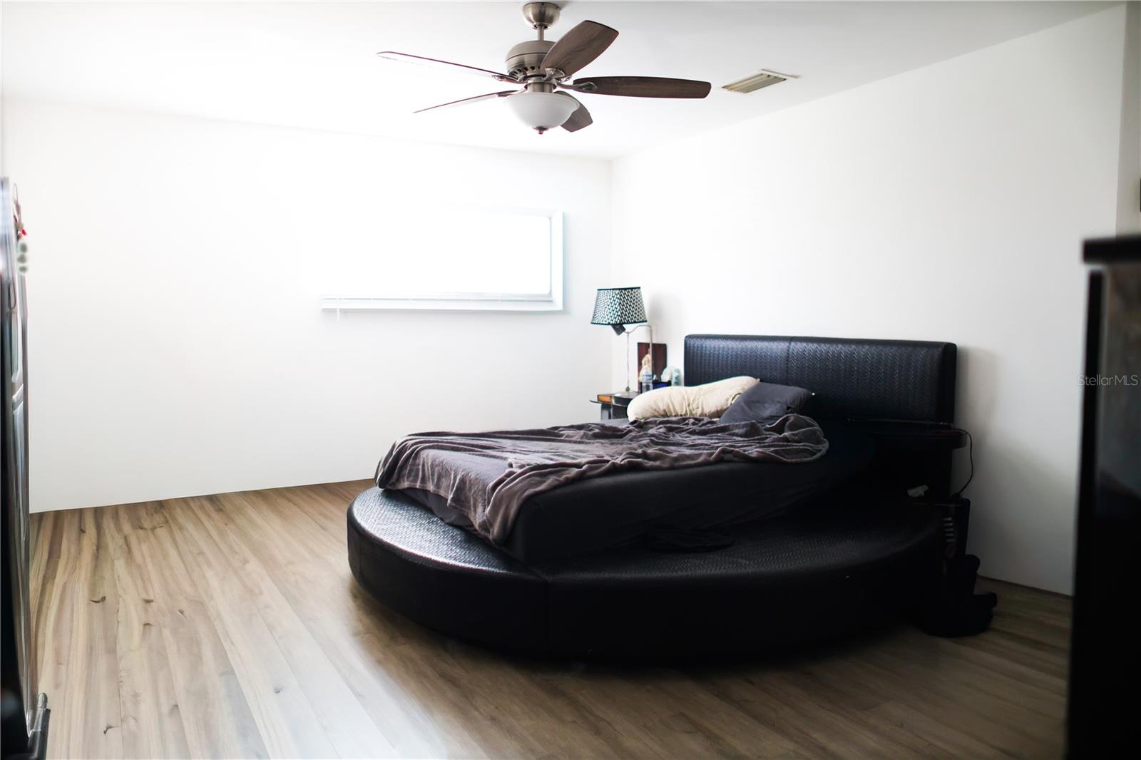 Image 14 of 21 For Address Not Provided