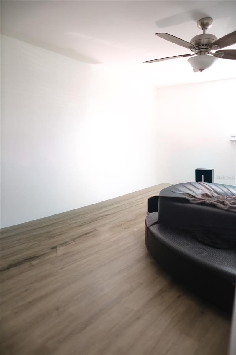 Image 15 of 21 For Address Not Provided