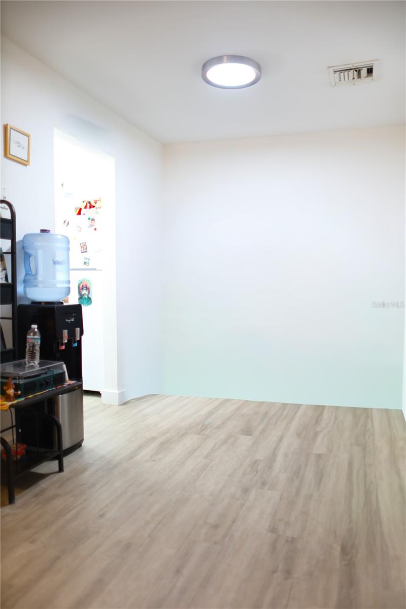 Image 16 of 21 For Address Not Provided