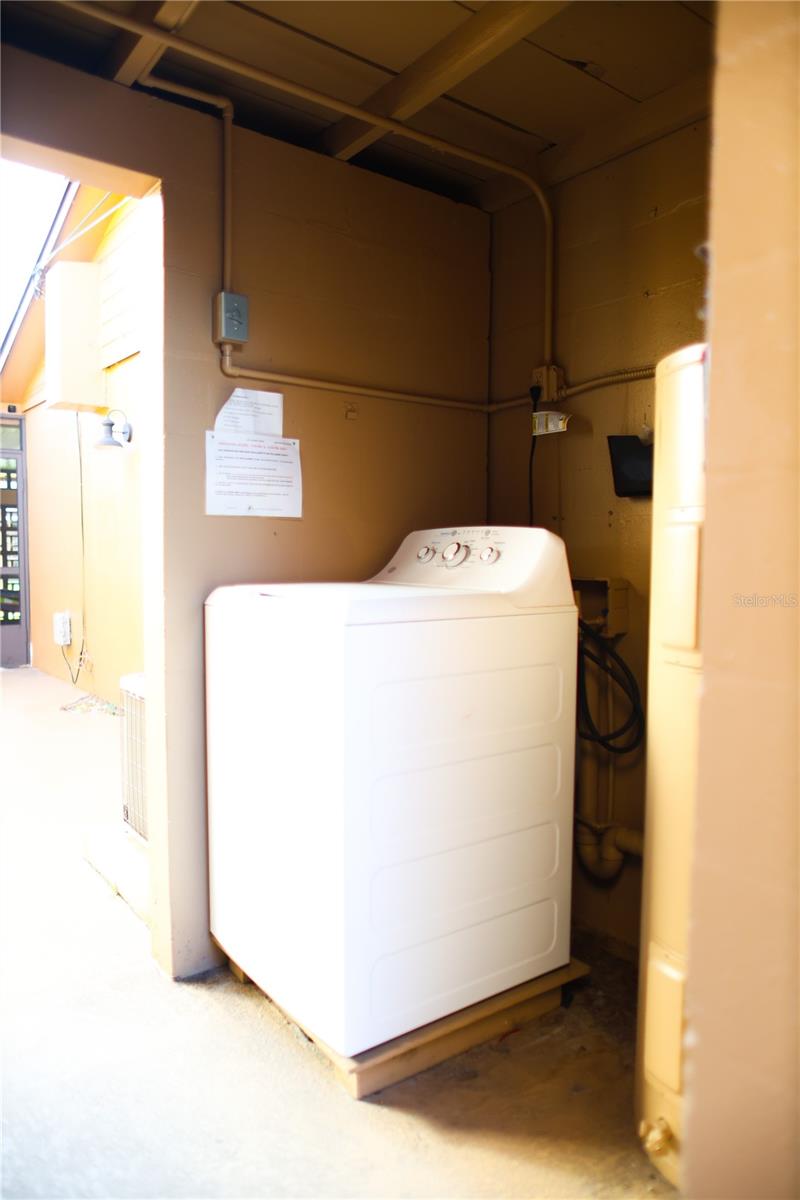 Image 17 of 21 For Address Not Provided