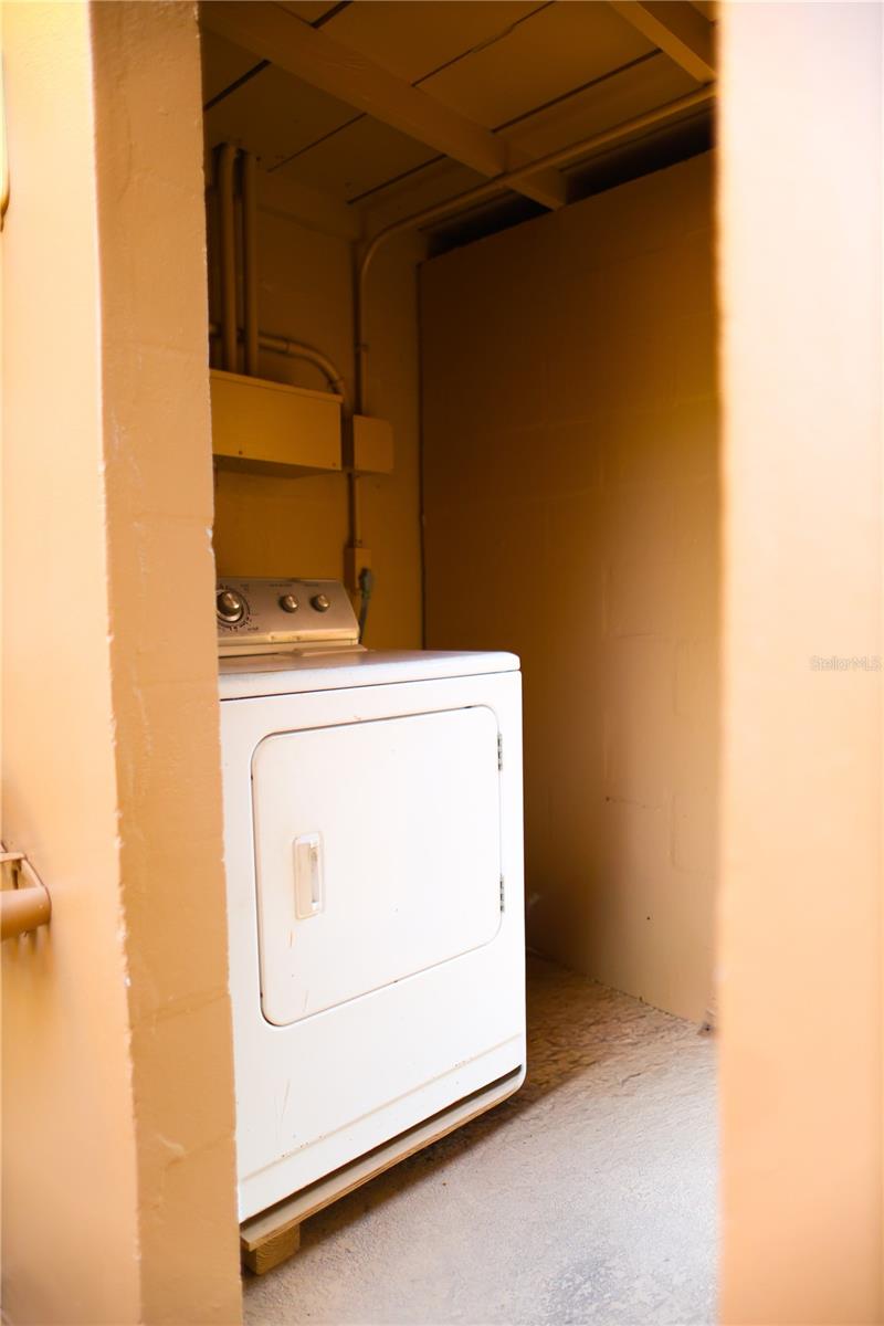 Image 18 of 21 For Address Not Provided