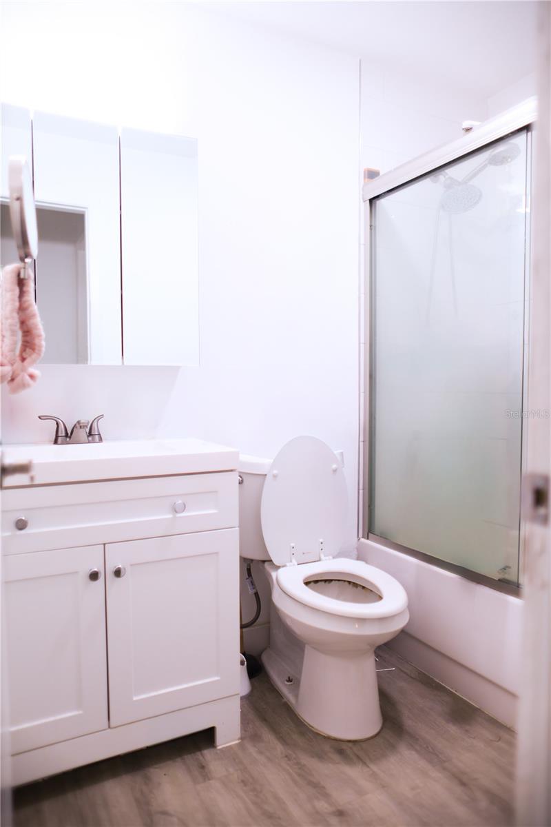 Image 19 of 21 For Address Not Provided