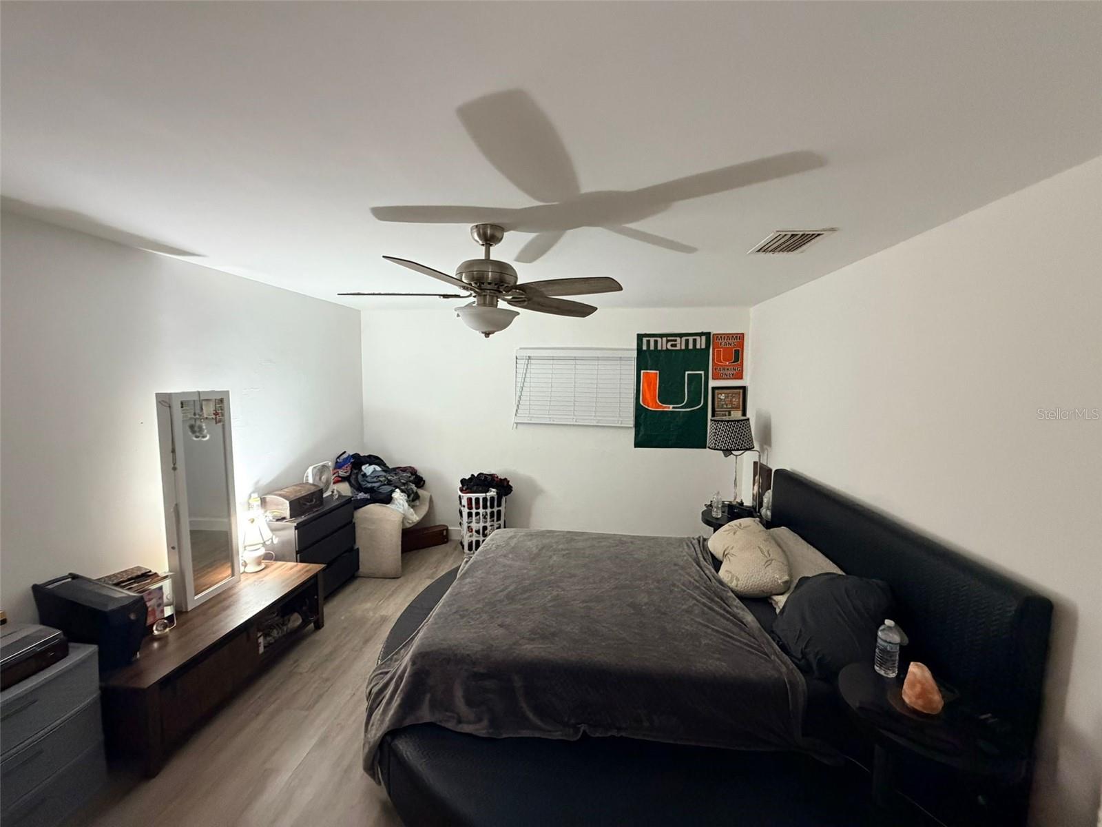 Image 2 of 21 For Address Not Provided