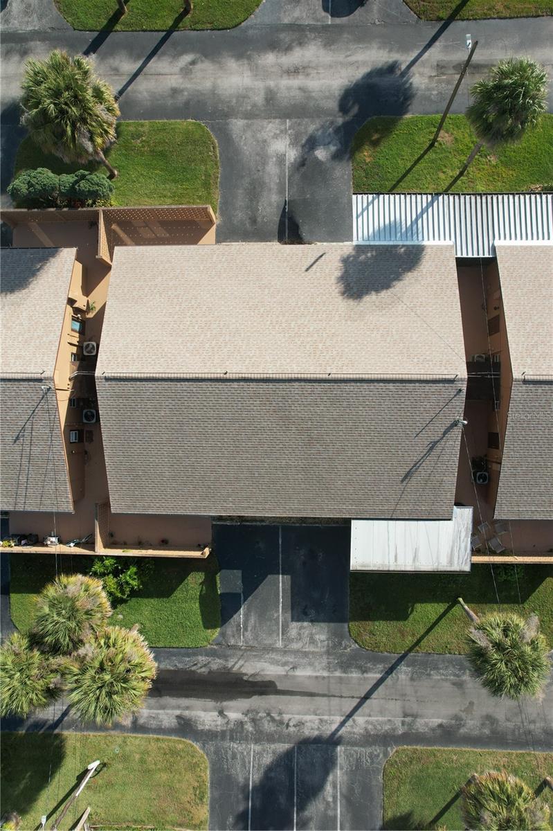 Image 3 of 21 For Address Not Provided