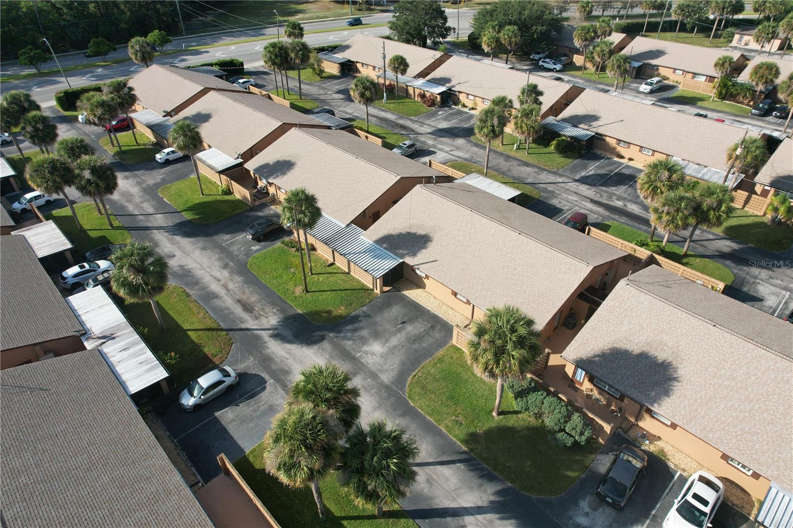 Image 4 of 21 For Address Not Provided