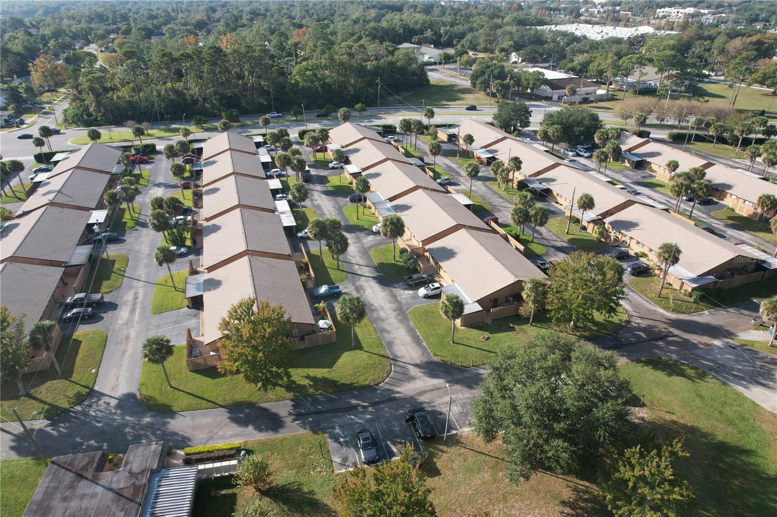 Image 5 of 21 For Address Not Provided