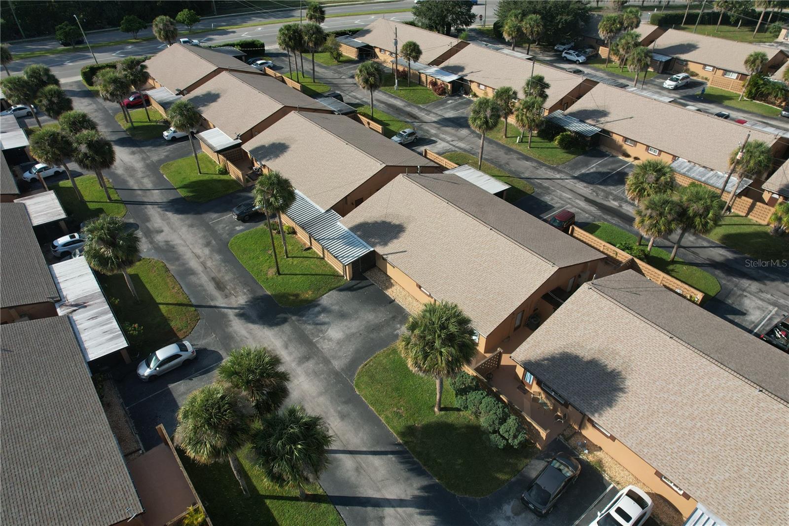 Image 7 of 21 For Address Not Provided