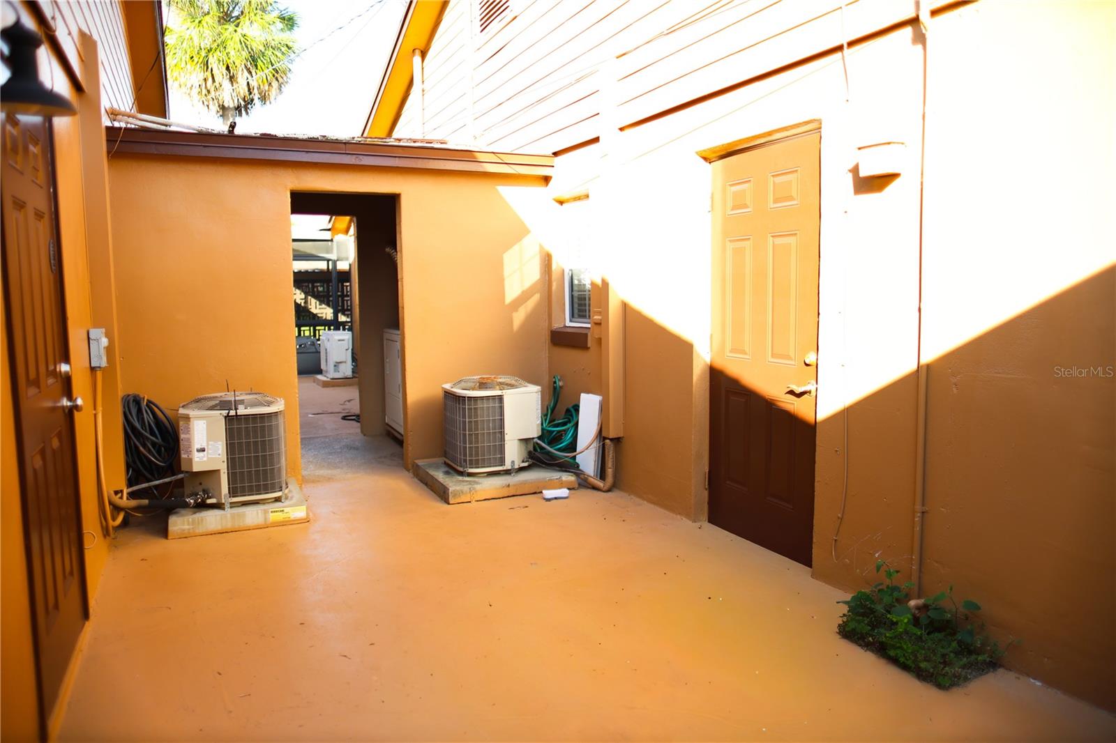 Image 8 of 21 For Address Not Provided