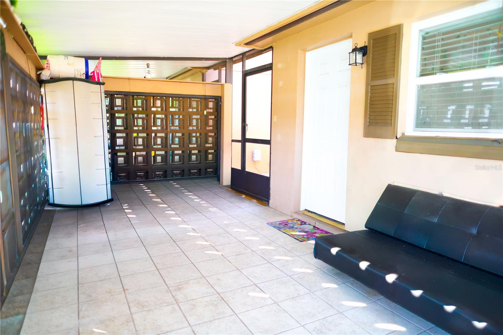 Image 9 of 21 For Address Not Provided