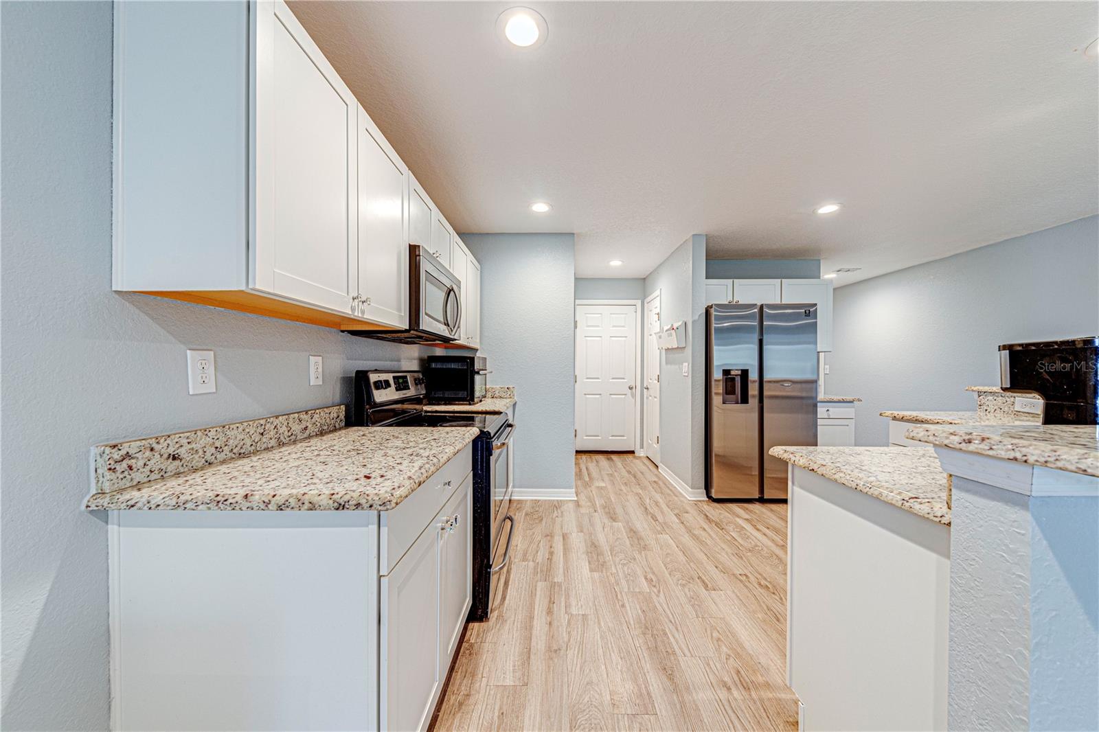 Image 10 of 47 For 2934 Fieldwood Circle