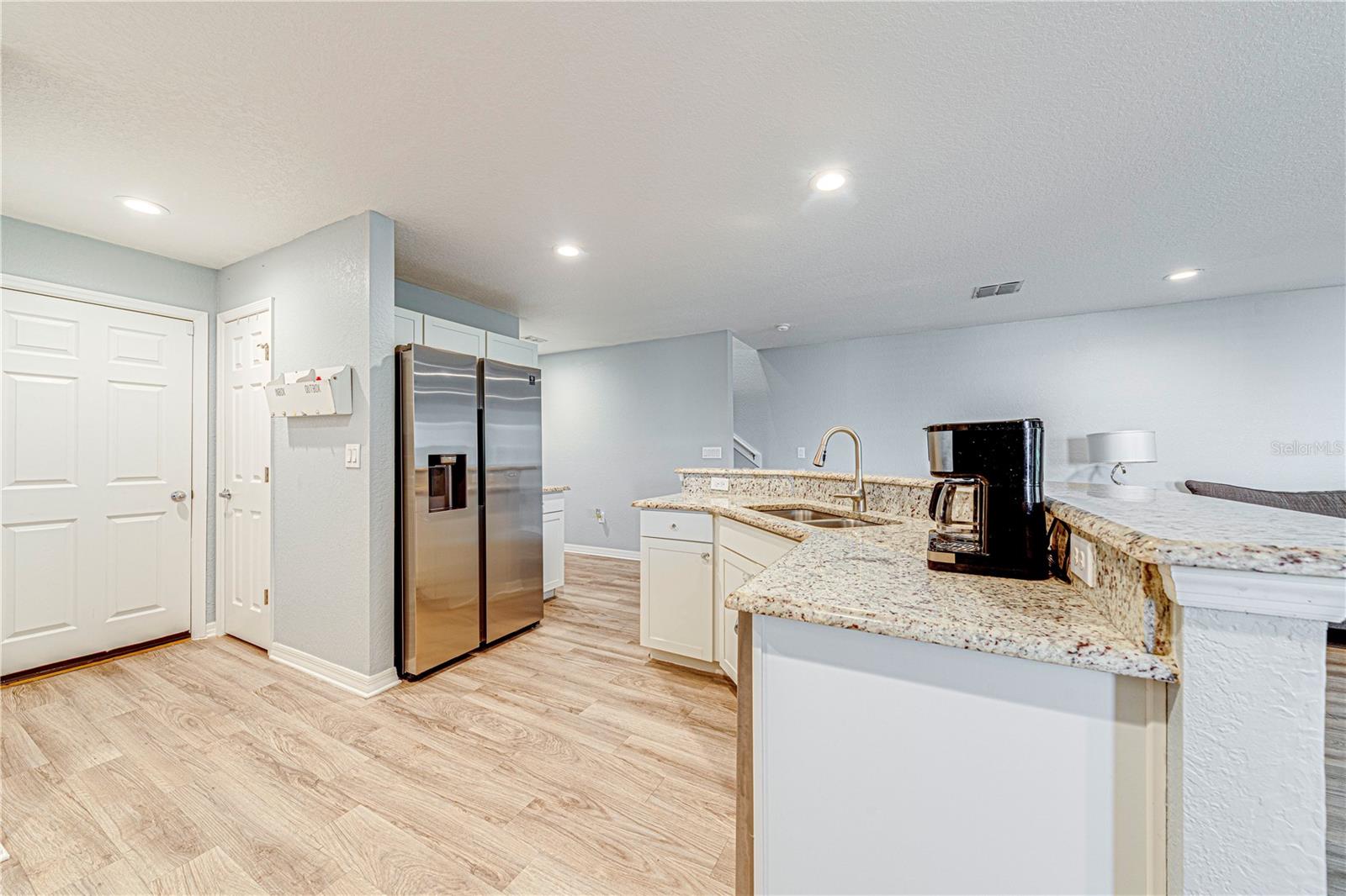 Image 11 of 47 For 2934 Fieldwood Circle