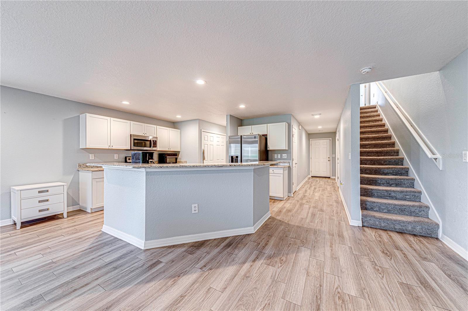 Image 12 of 47 For 2934 Fieldwood Circle