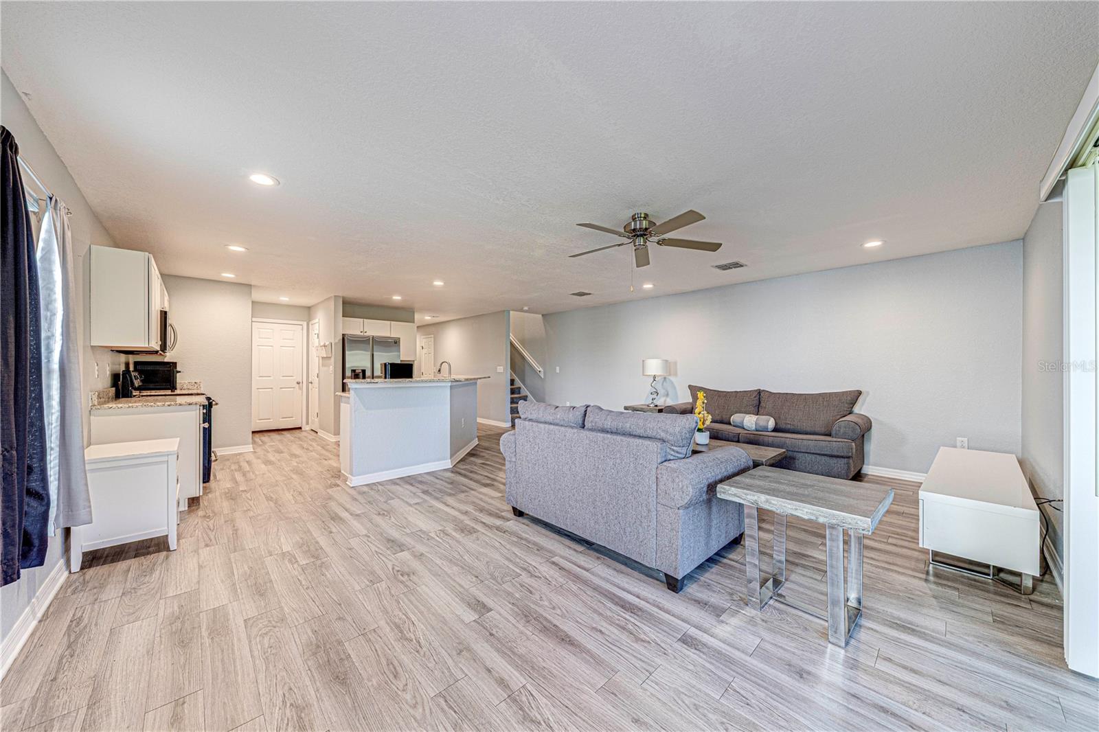 Image 14 of 47 For 2934 Fieldwood Circle