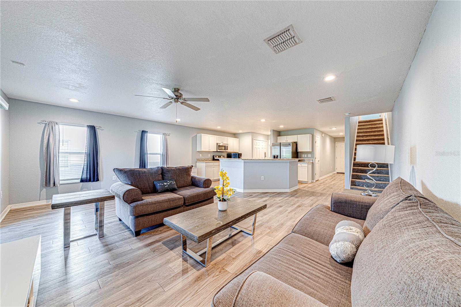 Image 15 of 47 For 2934 Fieldwood Circle