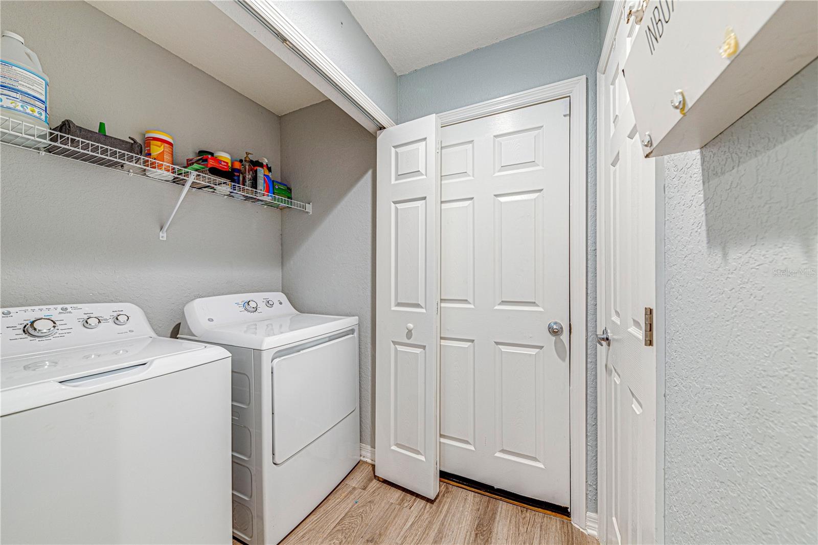 Image 17 of 47 For 2934 Fieldwood Circle